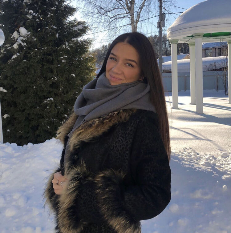 ���������� ������, ���� ������� ����, 34 ����, ������������ ��� ������, ����� � ���������, c�������� ���������