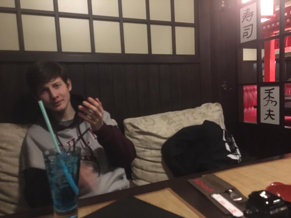  ,   , 23 ,   ,   