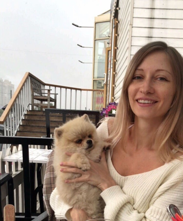  41468736  Irina, 37 ,    -