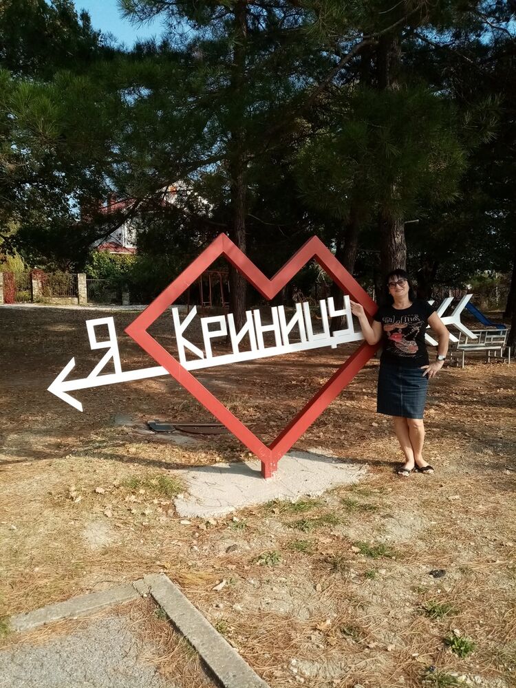  ,   , 65 ,  