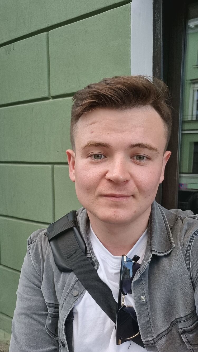 ���� 55694556 ������� �����, 27 ���, ���� ���������� � ������