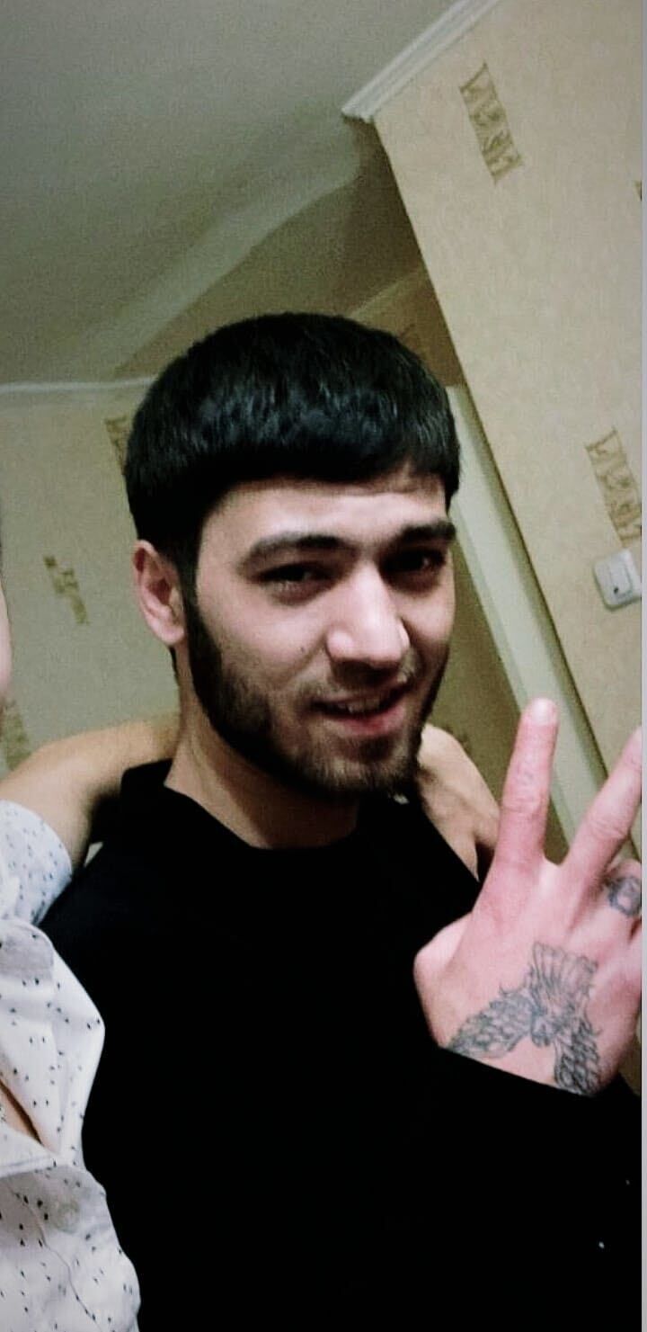  ,   , 30 ,   ,   