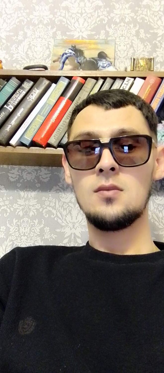  -,   , 33 ,   ,   