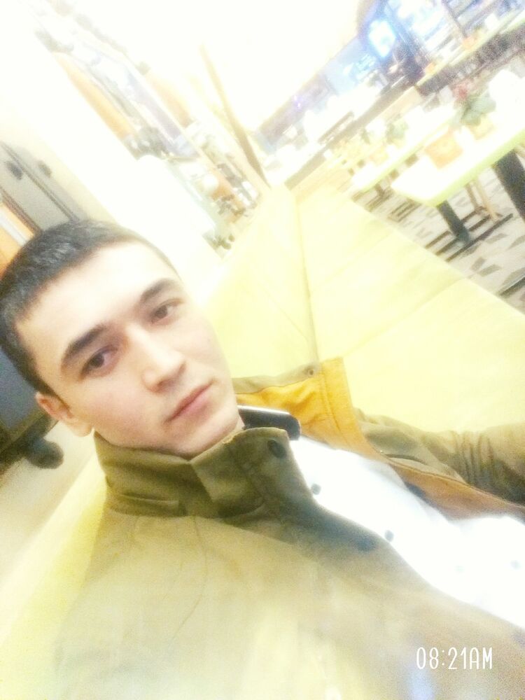 ���� 17176396 ������� �����, 31 ���, ���� ���������� � ����� �������