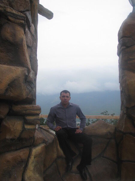 ���� 8006626 ������� �������, 41 ���, ���� ���������� � ���������