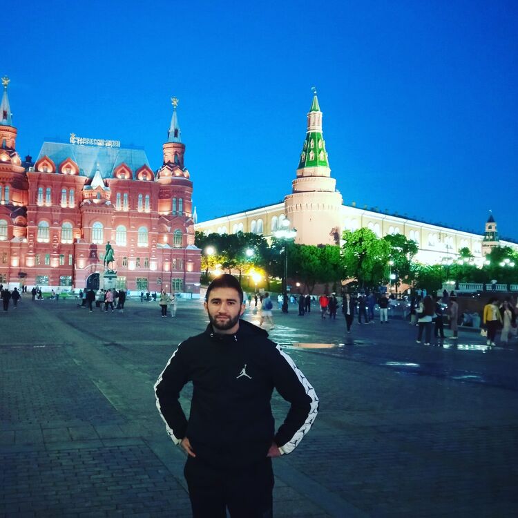 ���� 28892386 ������� �����, 35 ���, ���� ���������� � ��������