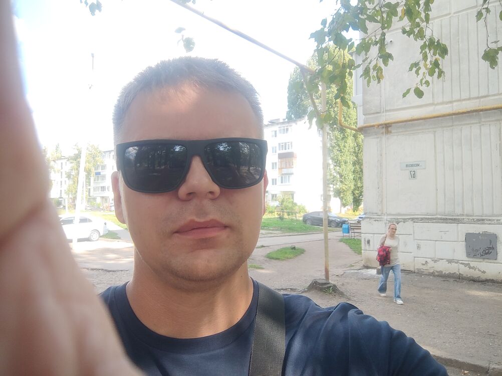 ���������� ������������, ���� ������� Konstantin, 35 ���, ������������ ��� ������, ����� � ���������, c�������� ���������