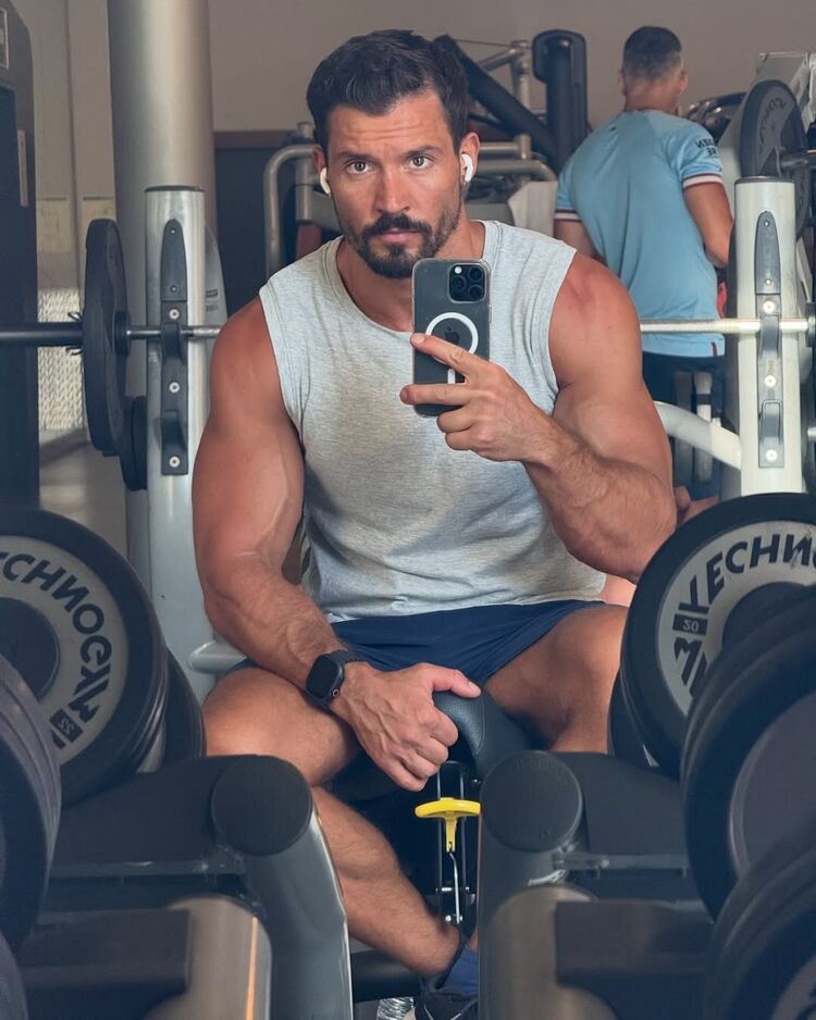 ���� 55747606 ������� Denis, 40 ���, ���� ���������� � �������