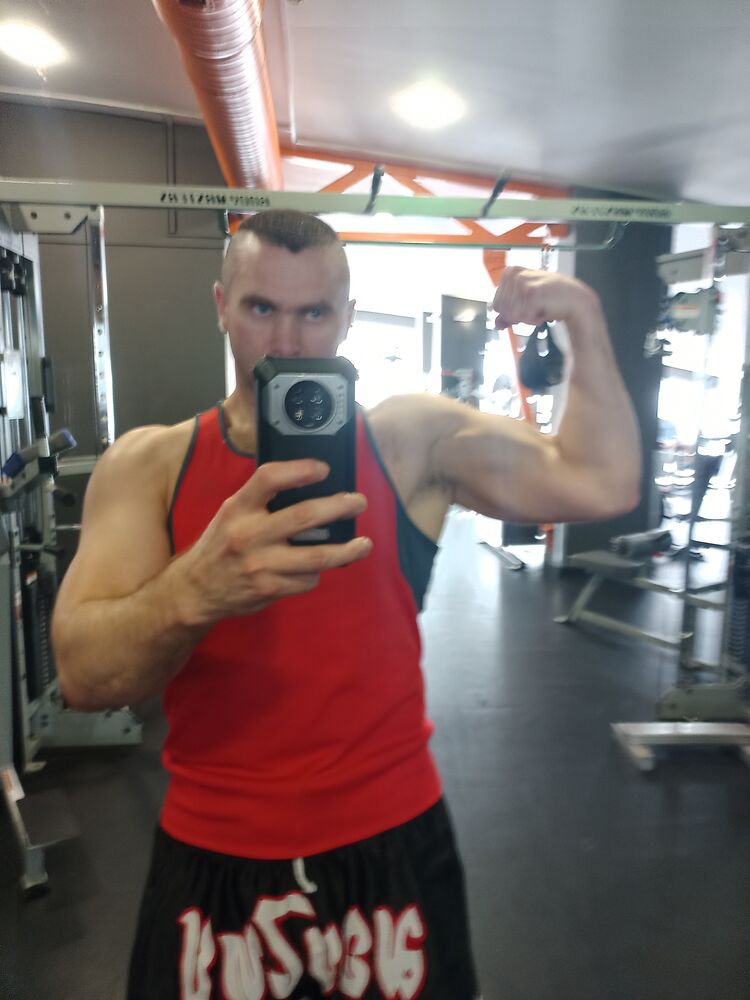  41615016  , 41 ,    
