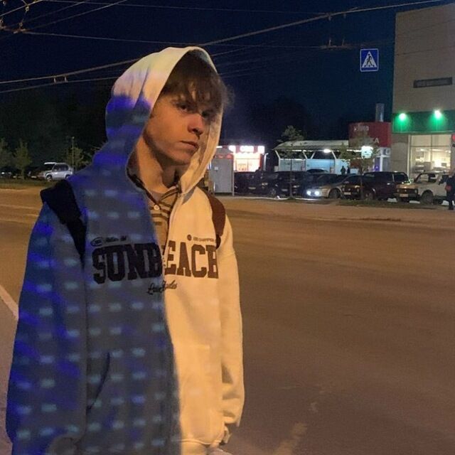 ���� 44339456 ����� SwiftKeyk, 19 ���, ���� ���������� � ������