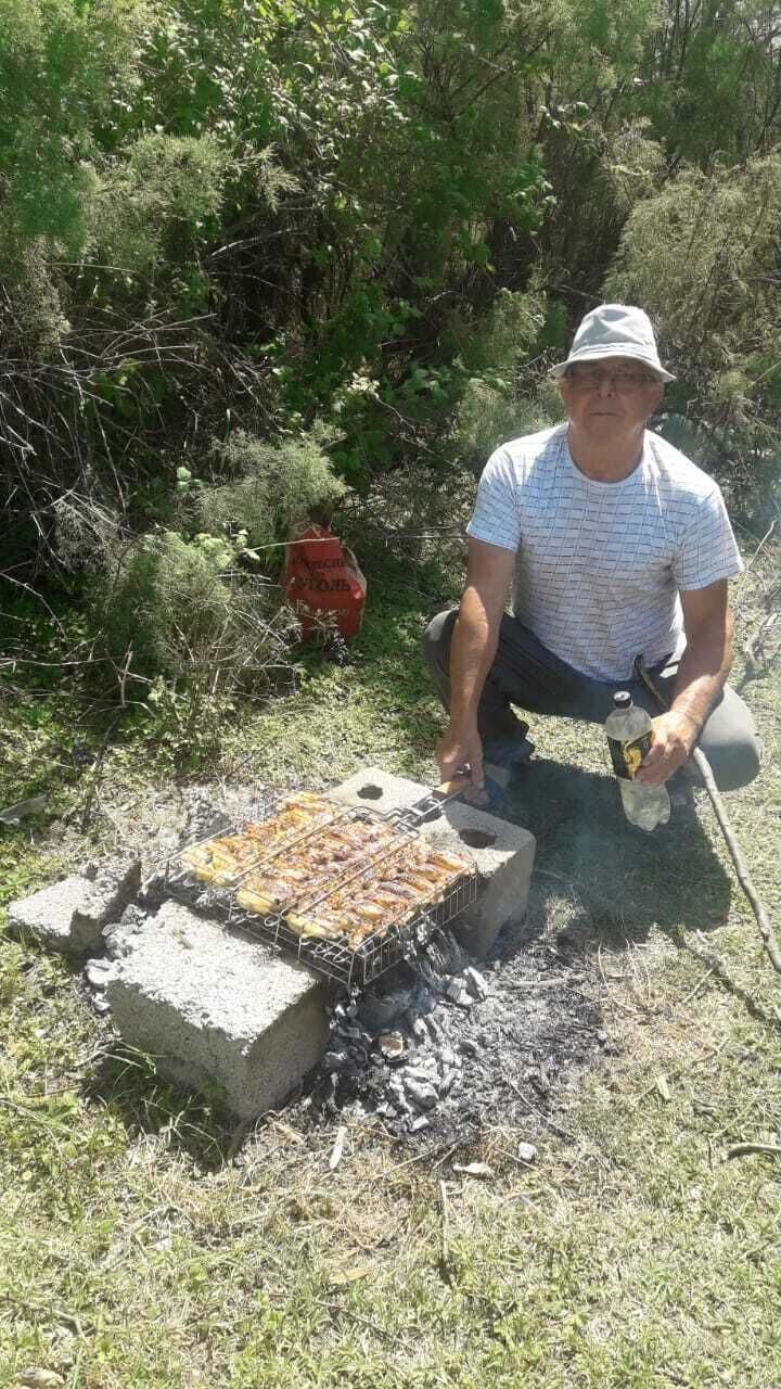  28919216  , 64 ,    