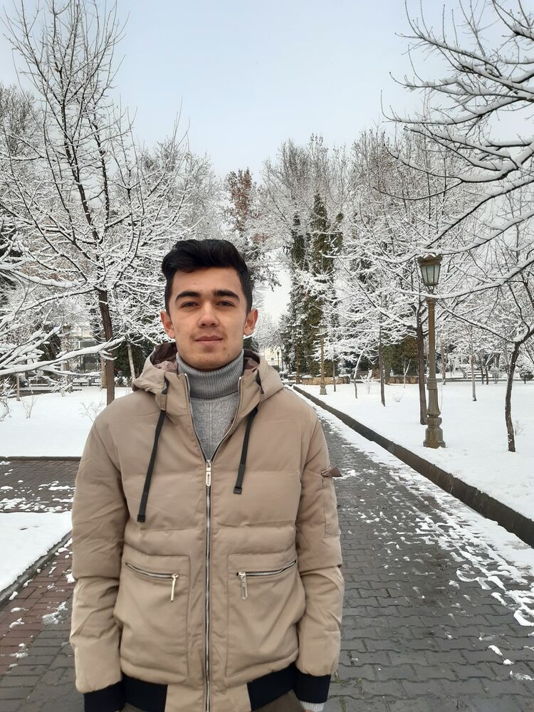 ���������� �������, ���� ������� Bek, 28 ���, ������������ ��� ������, ����� � ���������, c�������� ���������, ���������