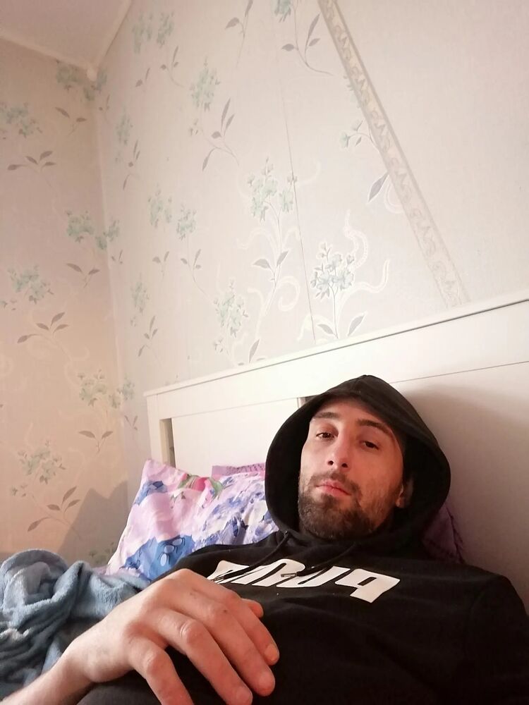 ���� 35057156 ������� Georgii, 36 ���, ���� ���������� � ������������