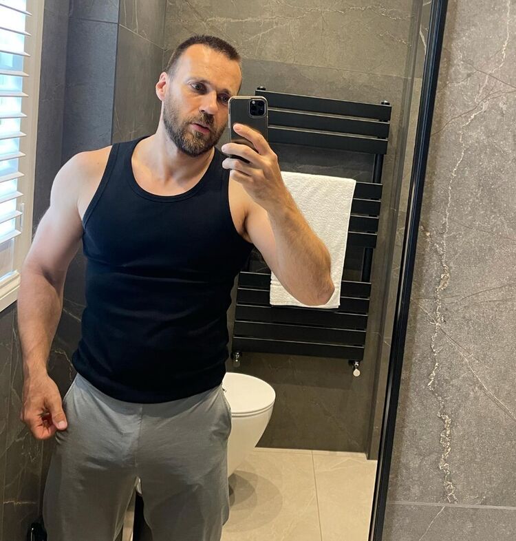 ���� 55694726 ������� ������, 37 ���, ���� ���������� � �������-��-����