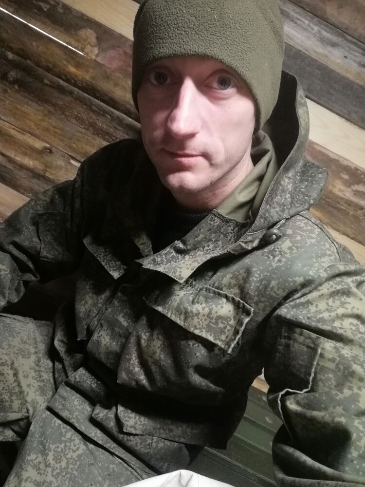  47461166  , 34 ,    