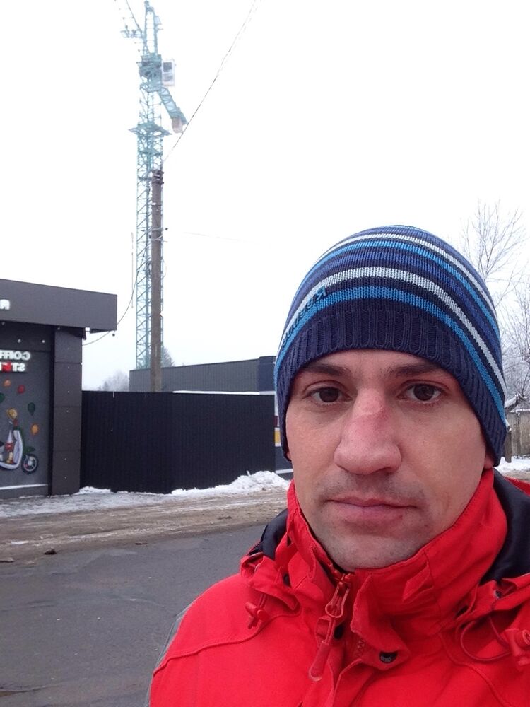 ���� 24758946 ������� ������, 35 ���, ���� ���������� � �����