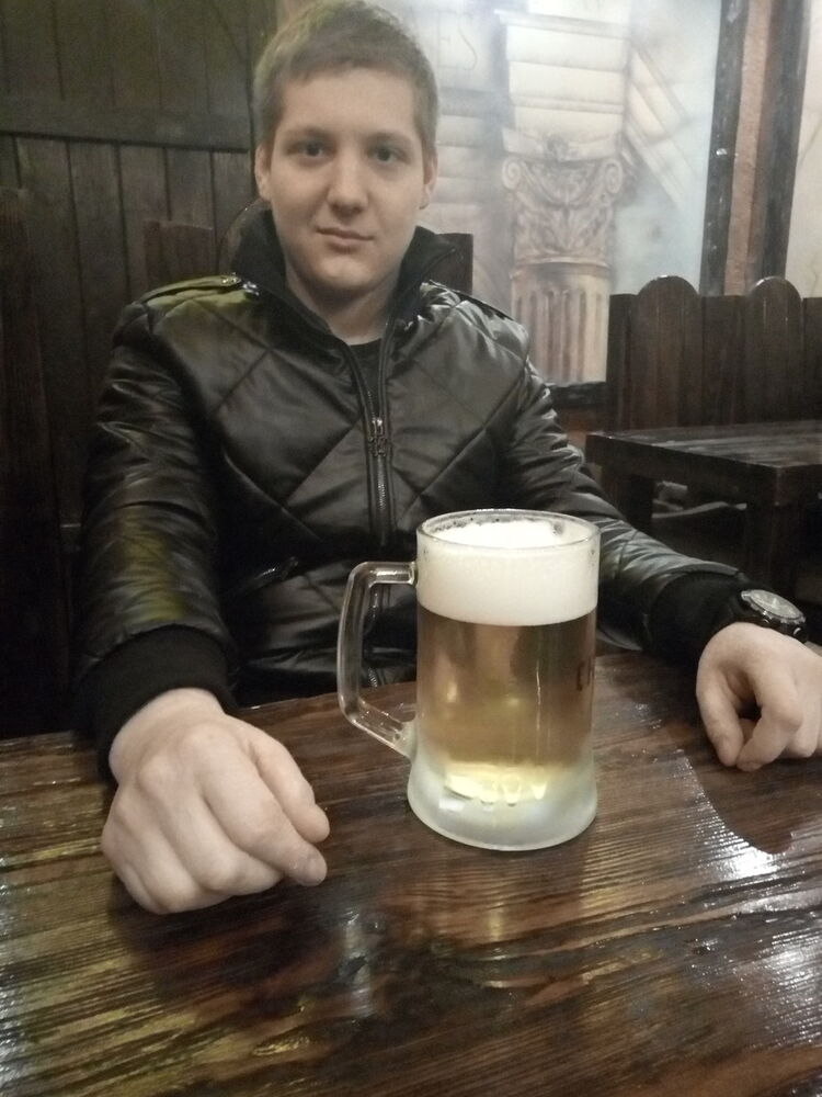 ���� 11459776 ������� ��������, 30 ���, ���� ���������� � ������