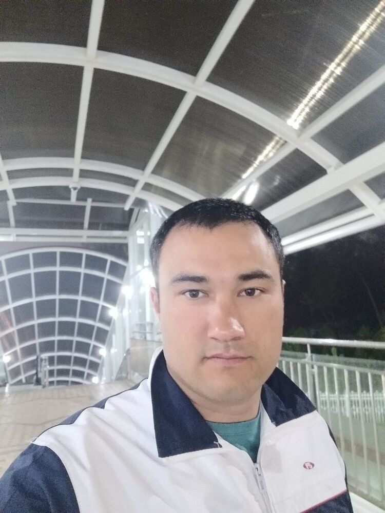 ���� 15711006 ������� ���, 34 ����, ���� ���������� � �������