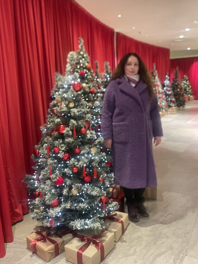 ���������� ������, ���� ������� ���������, 38 ���, ������������ ��� c�������� ���������