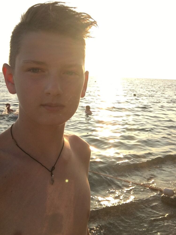 ���������� ������ ��������, ���� ������� ������, 26 ���, ������������ ��� ������, ����� � ���������, c�������� ���������