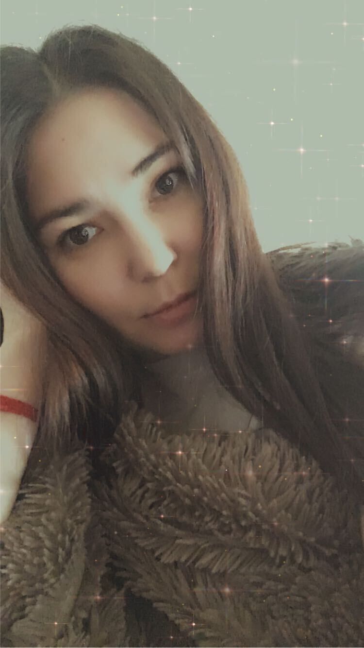 ���� 25330786 ������� �����, 34 ����, ���� ���������� � ������