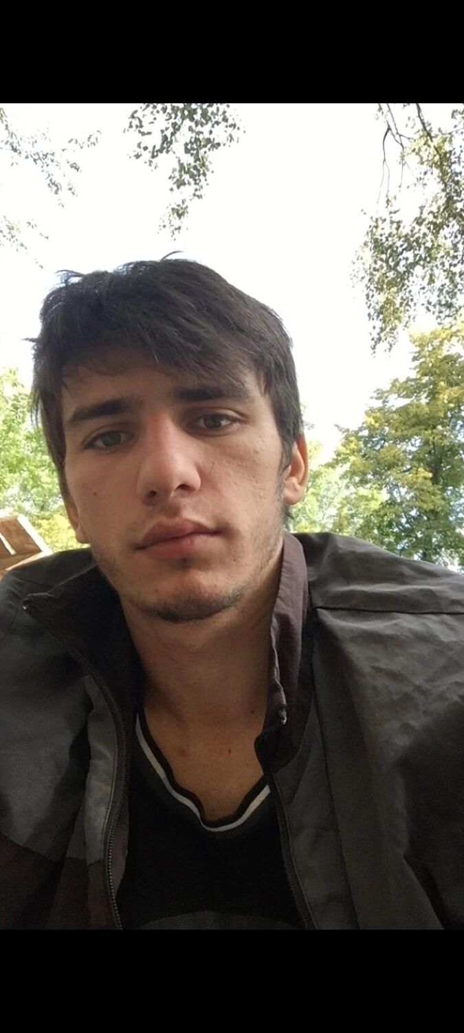 ���������� ������, ���� ������� ���, 29 ���, ������������ ��� ������, ����� � ���������