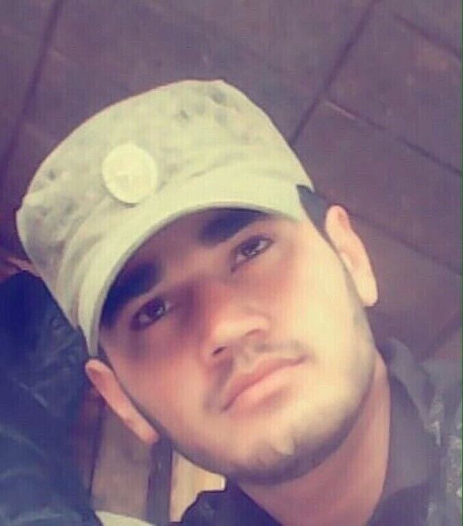 ���� 55230896 ������� Bahrom, 30 ���, ���� ���������� � ��������