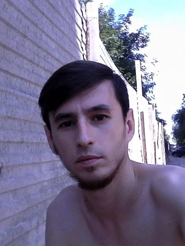  ,   , 41 ,     , c 
