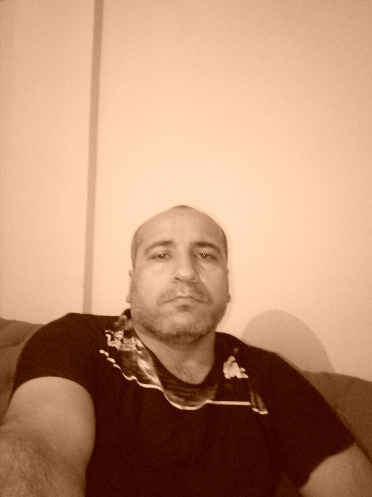  ,   Tak, 40 ,   ,   , c 