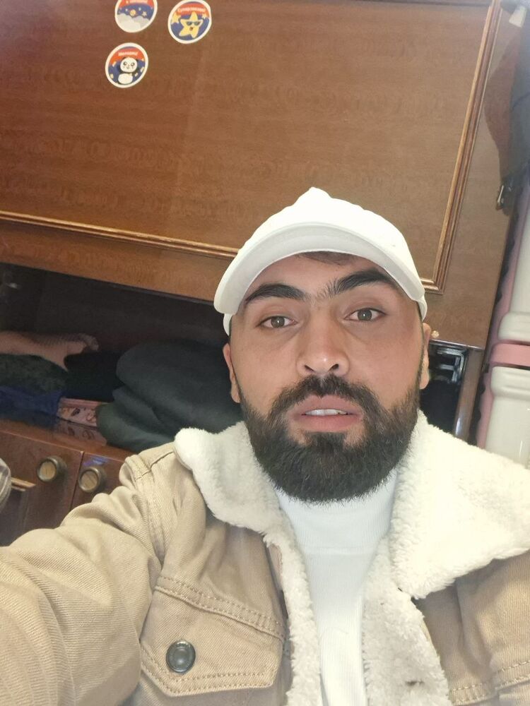 ���������� ������������, ���� ������� Shamil, 31 ���, ������������ ��� ������, ����� � ���������