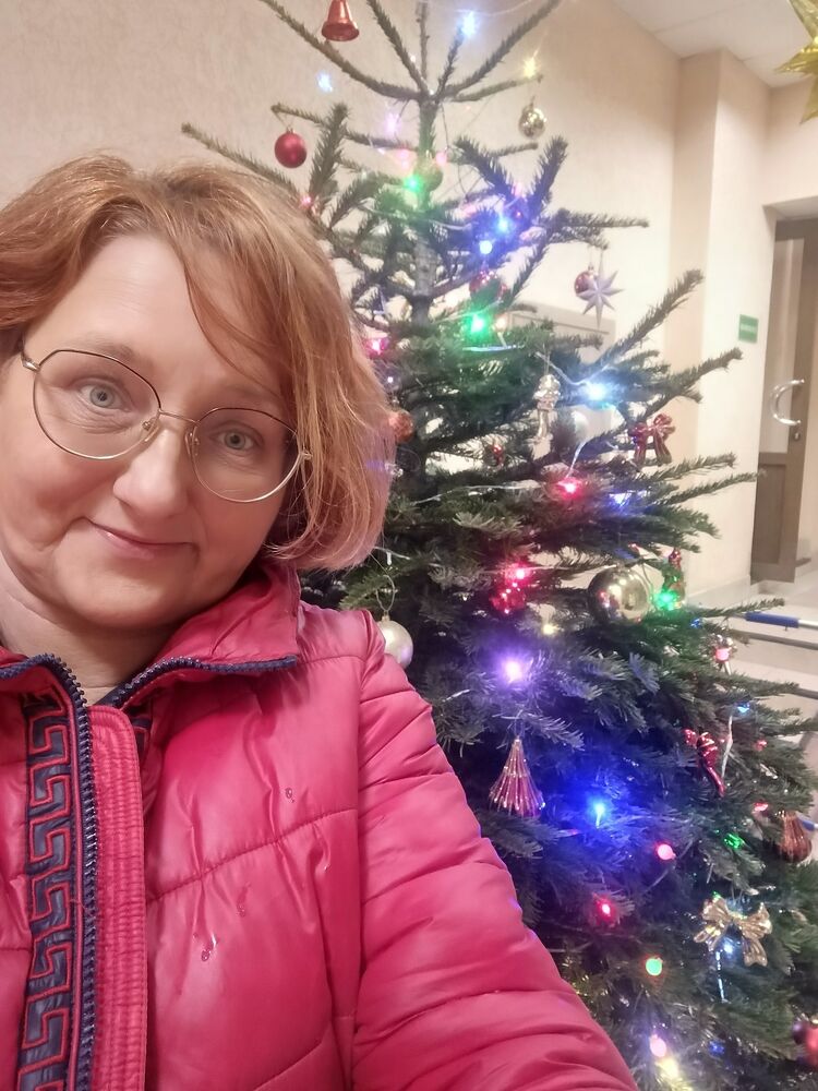  -,   , 53 ,   ,   