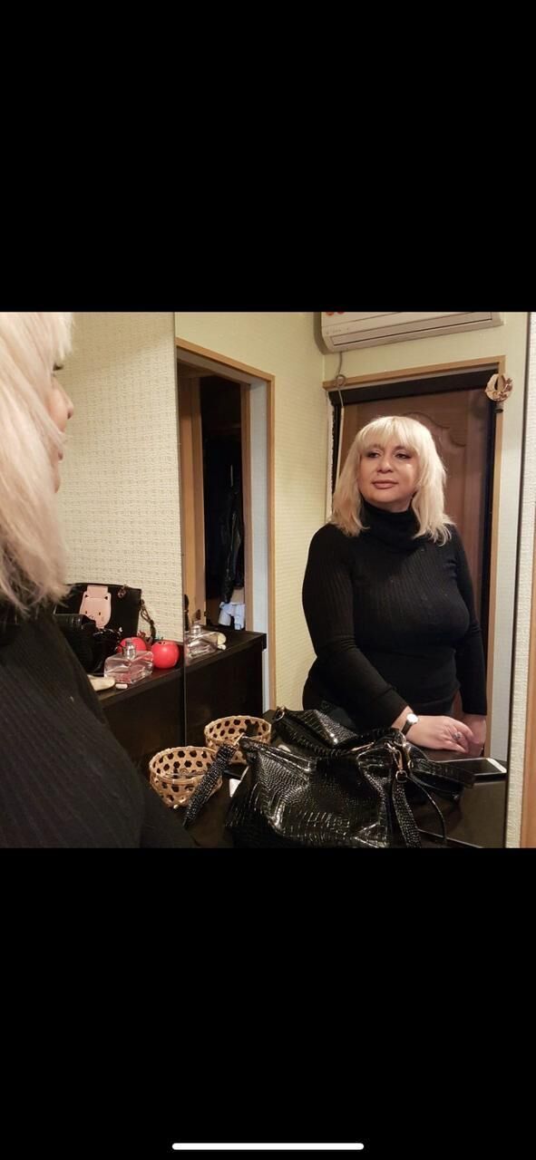 ���� 50854056 ������� ������, 43 ����, ���� ���������� � ��������