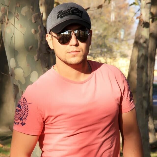 ���� 5216226 ������� �����, 39 ���, ���� ���������� � ��������