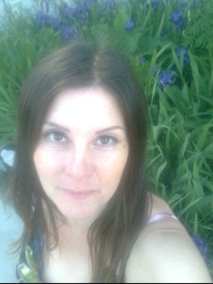 ���� 55291566 ������� �����, 43 ����, ���� ���������� � �������