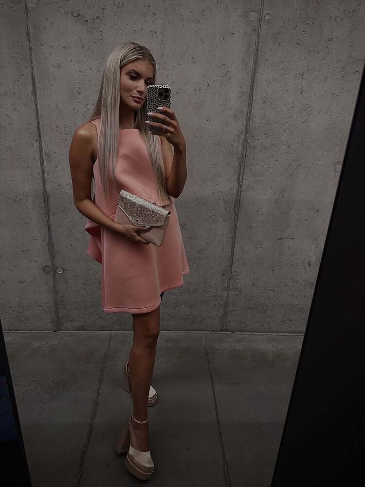 ���� 53307956 ������� ������, 27 ���, ���� ���������� � ������