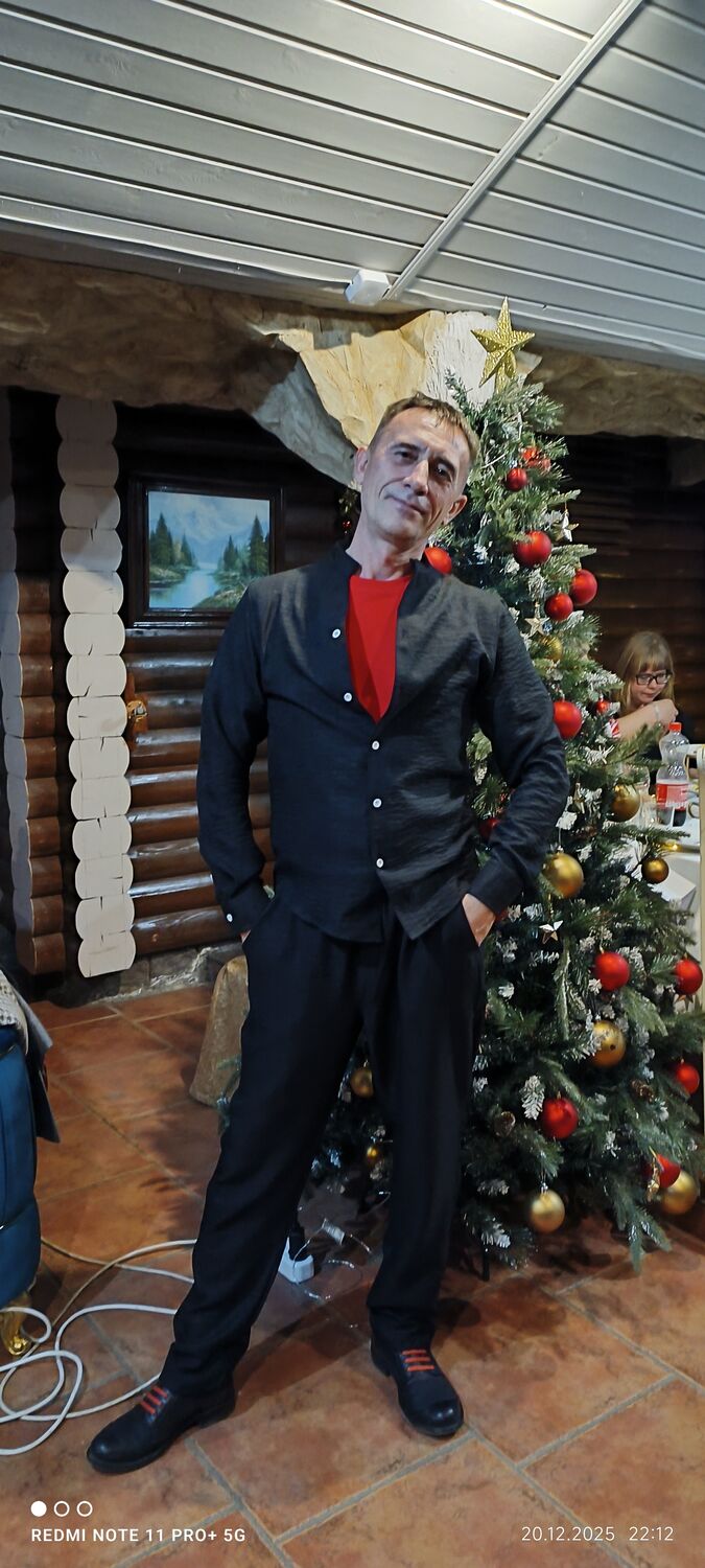 ���������� ���������, ���� ������� �����, 46 ���, ������������ ��� ������, ����� � ���������