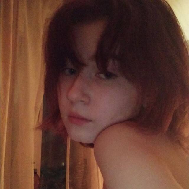  ,    , 24 ,   ,   