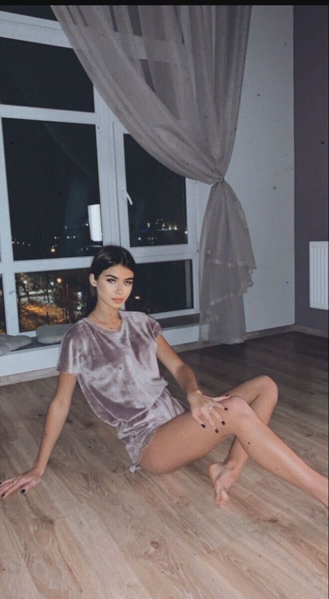 ���������� ������, ���� ������� �����, 27 ���, ������������ ��� ������, ����� � ���������, c�������� ���������, ���������