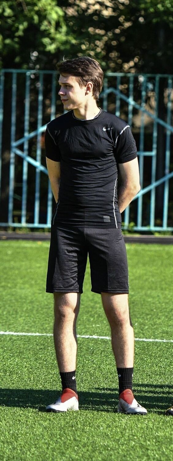 ���������� �������, ���� ����� ������, 25 ���, ������������ ��� ������, ����� � ���������, c�������� ���������, ���������