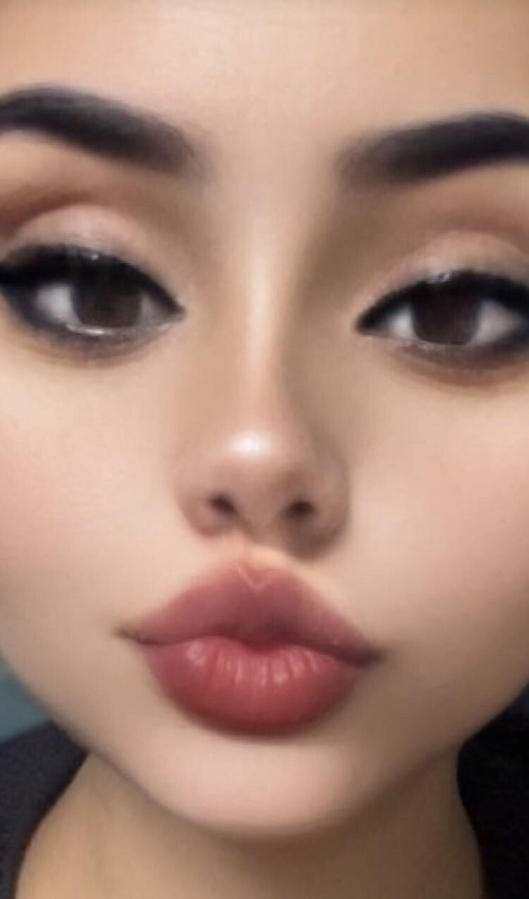 ���� 37846476 ������� Dilara, 36 ���, ���� ���������� � ������