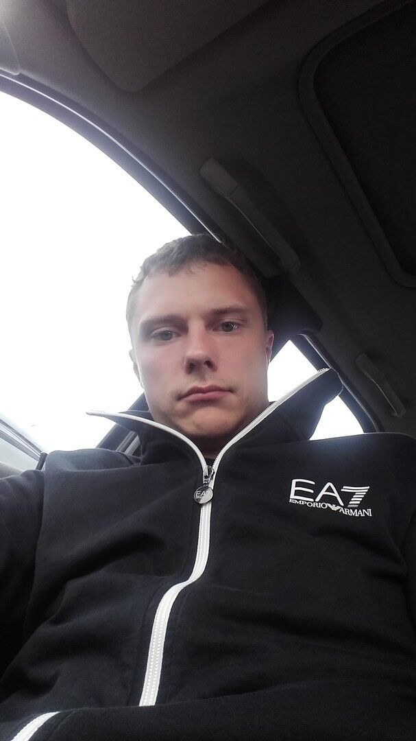  ,   Oleg, 36 ,   ,   , c 