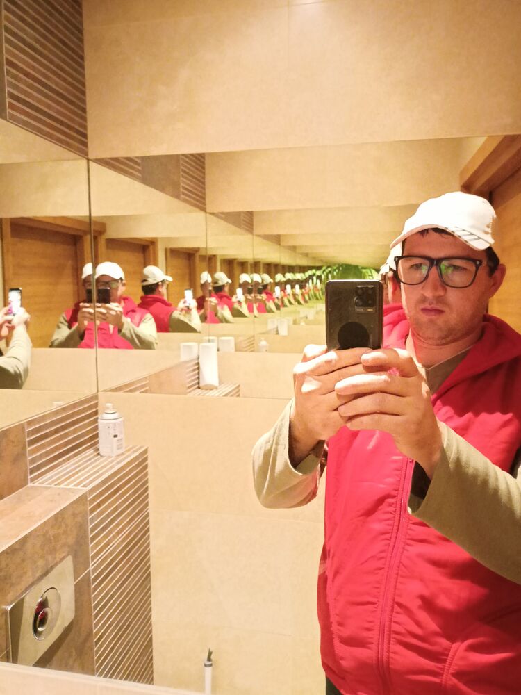  Bielany Wroclawskie,   Jamik, 30 ,   