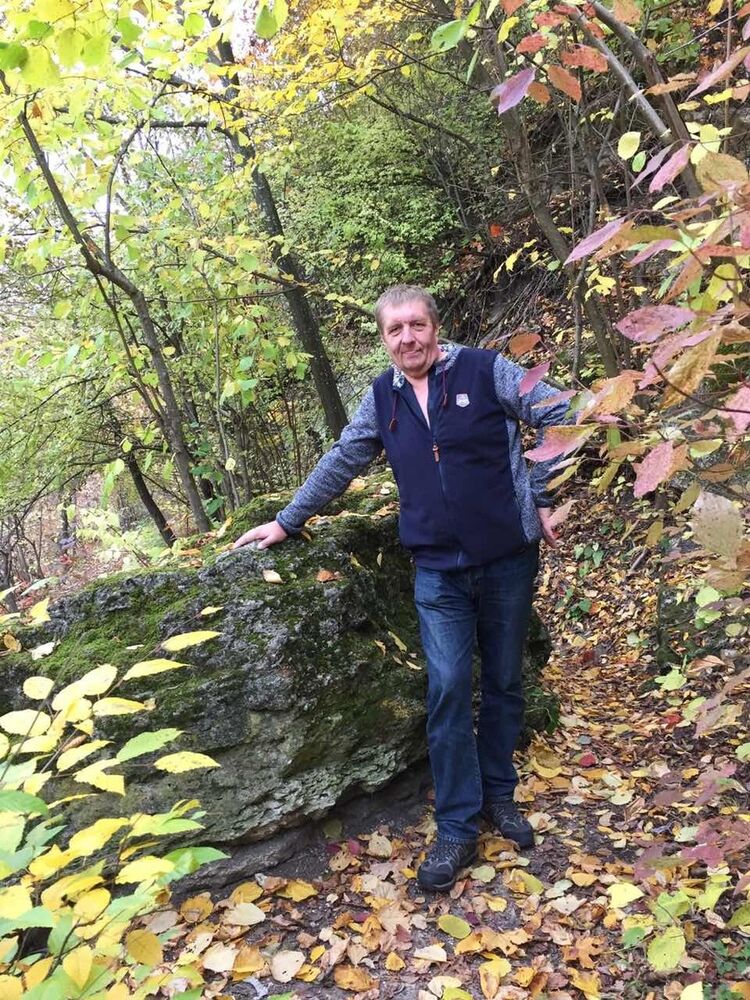 ���� 11170566 ������� �������, 57 ���, ���� ���������� � ��������