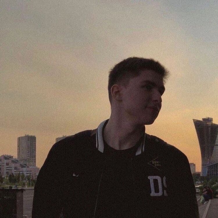 ���� 31097566 ����� ���������, 25 ���, ���� ���������� � ���������