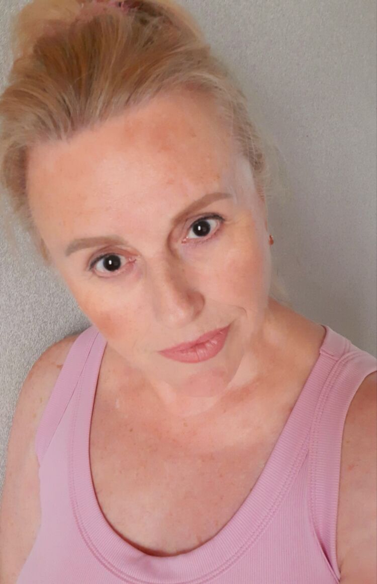  ,   , 61 ,     