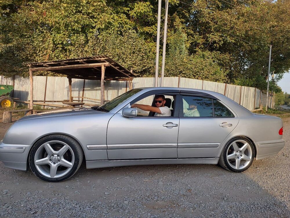 ���� 55978136 ������� ����, 27 ���, ���� ���������� � ���������