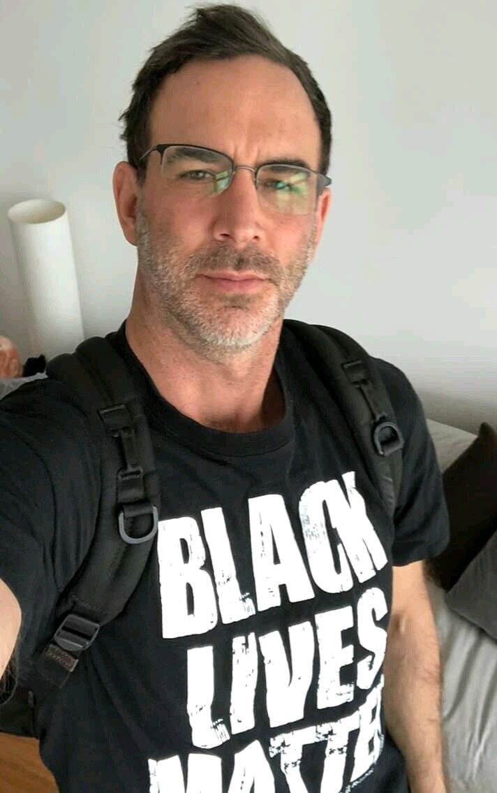 ,   Owen, 61 ,   ,   , c 