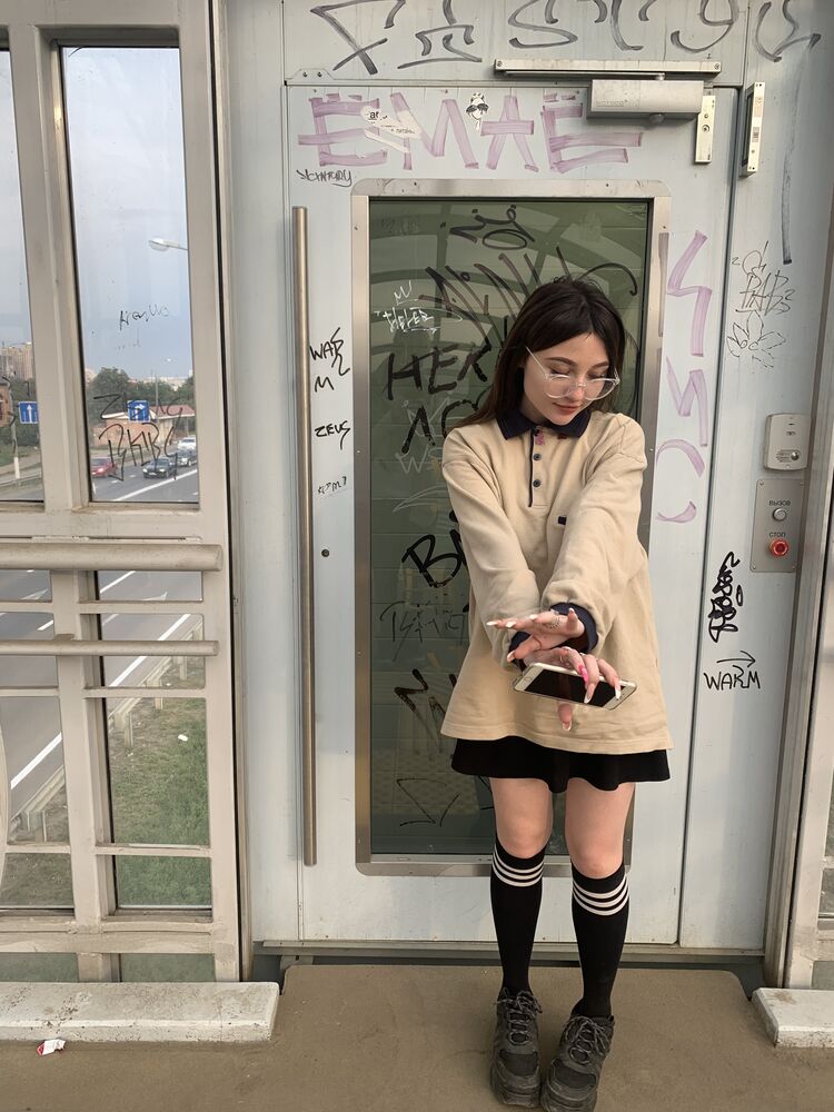 ���������� ���������, ���� ������� ������, 23 ����, ������������ ��� ������, ����� � ���������