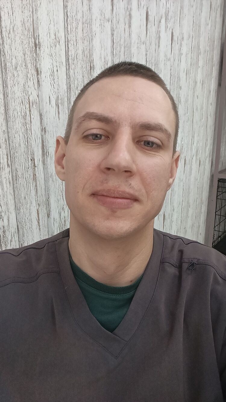 ���� 55546156 ������� �������, 35 ���, ���� ���������� � �������-��-����