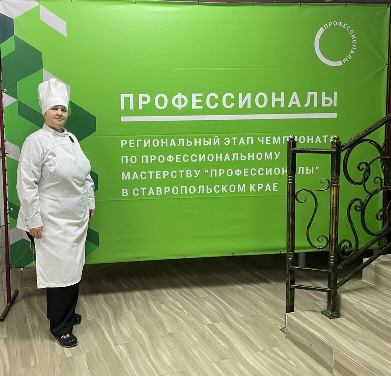 ���� 55803536 ������� �����, 45 ���, ���� ���������� � ����������